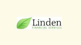 Linden Financial Services