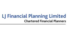 LJ Financial Planning