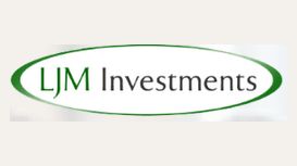 LJM Investments