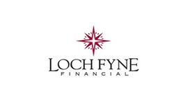 Loch Fyne Financial Management