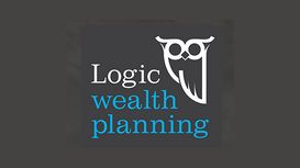 Logic Wealth Planning