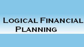 Logical Financial Planning