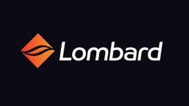 Lombard Marine Finance