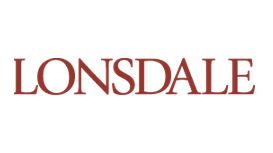 Lonsdale Wealth Management