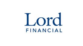 Lord Financial