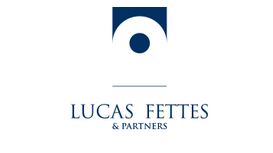 Fettes Lucas & Partners