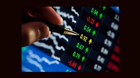 Lumley Baxter Asset Management Lumley Baxter Asset Management
