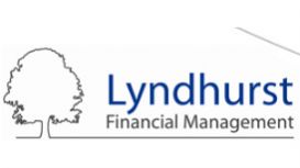 Lyndhurst Financial Management