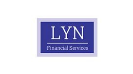 Lyn Financial Services