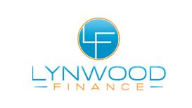Lynwood Finance