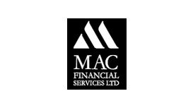 MAC Financial Services