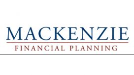 Mackenzie Financial Planning