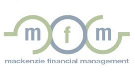 MacKenzie Financial Management