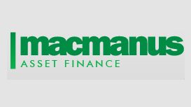 MacManus Asset Finance