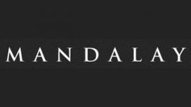 Mandalay Financial