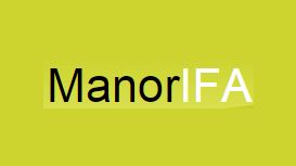 Manor IFA