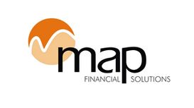Map Financial Solutions
