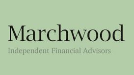 Marchwood IFA