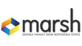 Marsh Finance