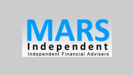 Mars Independent