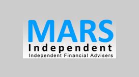 Mars Independent Mars Independent