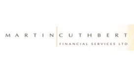 Martin Cuthbert Financial Services