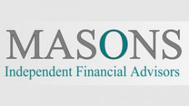 Masons Independent Financial Advisers