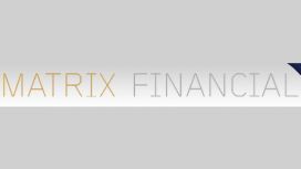 Matrix Financial