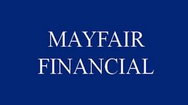 Mayfair Financial