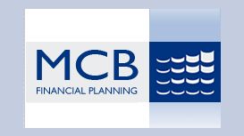 M C B Financial Planning