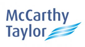 McCarthy Taylor