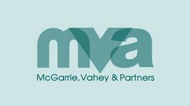 McGarrie Vahey & Partners