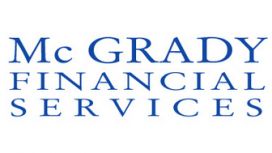 McGrady Financial Services