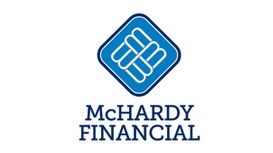 McHardy Financial