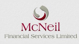 McNeil Financial Services