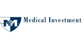 Medical Investment Services