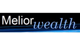 Melior Wealth