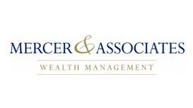 Mercer & Associates Wealth Management