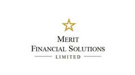 Merit Financial Solutions