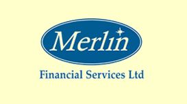 Merlin Financial Services