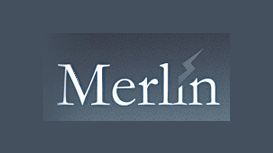 Merlin Financial Consultants