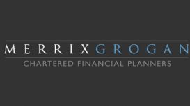 Merrixgrogan Chartered Financial Planners