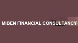 MIBEN Financial Consultancy