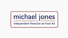 Michael Jones Financial Services