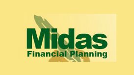 Midas Financial Planning