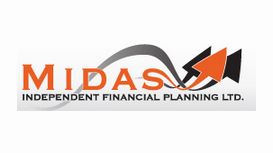 Midas Independent Financial Planning