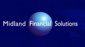 Midland Financial Solutions