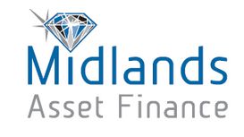 Midlands Asset Finance