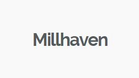 Millhaven