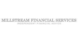 Millstream Financial Services
